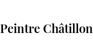 Peintre Châtillon